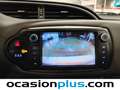 Toyota Yaris HSD 1.5 Advance Blanc - thumbnail 7