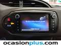 Toyota Yaris HSD 1.5 Advance Blanc - thumbnail 26