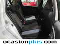 Toyota Yaris HSD 1.5 Advance Blanc - thumbnail 15