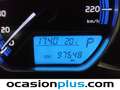 Toyota Yaris HSD 1.5 Advance Blanc - thumbnail 9