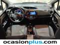 Toyota Yaris HSD 1.5 Advance Blanc - thumbnail 6