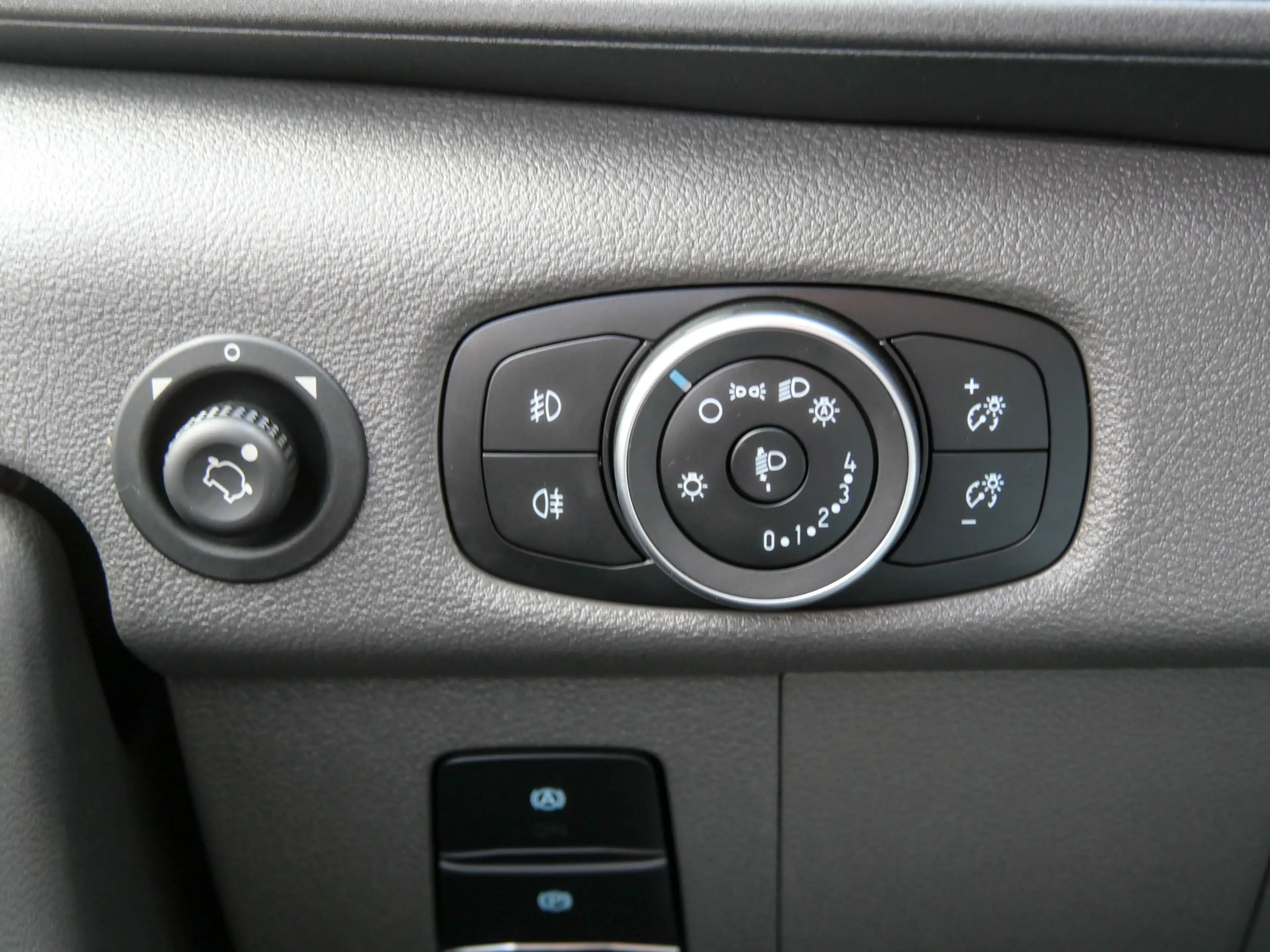 Ford E-Transit 350 L2H2 Trend 68 kWh | 317 WLTP | CAMERA | CARPLA — photo 14