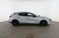 Mazda 3 2.0 e-Skyactiv-X Mild-Hybrid Homura Gris - thumbnail 7