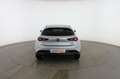 Mazda 3 2.0 e-Skyactiv-X Mild-Hybrid Homura Gris - thumbnail 5