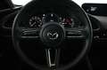 Mazda 3 2.0 e-Skyactiv-X Mild-Hybrid Homura Gris - thumbnail 20