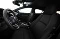 Mazda 3 2.0 e-Skyactiv-X Mild-Hybrid Homura Gris - thumbnail 11