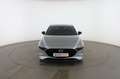 Mazda 3 2.0 e-Skyactiv-X Mild-Hybrid Homura Gris - thumbnail 9