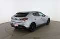 Mazda 3 2.0 e-Skyactiv-X Mild-Hybrid Homura Gris - thumbnail 6