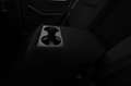Mazda 3 2.0 e-Skyactiv-X Mild-Hybrid Homura Gris - thumbnail 22