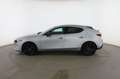 Mazda 3 2.0 e-Skyactiv-X Mild-Hybrid Homura Gris - thumbnail 3