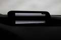 Mazda 3 2.0 e-Skyactiv-X Mild-Hybrid Homura Gris - thumbnail 29