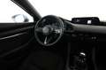 Mazda 3 2.0 e-Skyactiv-X Mild-Hybrid Homura Gris - thumbnail 14