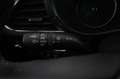Mazda 3 2.0 e-Skyactiv-X Mild-Hybrid Homura Gris - thumbnail 27