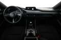 Mazda 3 2.0 e-Skyactiv-X Mild-Hybrid Homura Gris - thumbnail 13