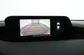 Mazda 3 2.0 e-Skyactiv-X Mild-Hybrid Homura Gris - thumbnail 23