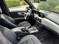 Mercedes-Benz GLK 250 BlueTEC 4Matic 7G-TRONIC - thumbnail 15