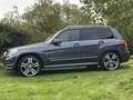 Mercedes-Benz GLK 250 BlueTEC 4Matic 7G-TRONIC - thumbnail 3