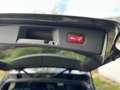 Mercedes-Benz GLK 250 BlueTEC 4Matic 7G-TRONIC - thumbnail 18