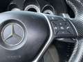 Mercedes-Benz GLK 250 BlueTEC 4Matic 7G-TRONIC - thumbnail 6