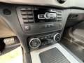 Mercedes-Benz GLK 250 BlueTEC 4Matic 7G-TRONIC - thumbnail 11