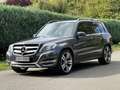 Mercedes-Benz GLK 250 BlueTEC 4Matic 7G-TRONIC - thumbnail 8
