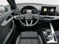 Audi A4 40 TDI S line qu.|Matrix|HuD|Pano|AHK Grau - thumbnail 8