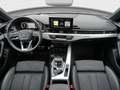Audi A4 40 TDI S line qu.|Matrix|HuD|Pano|AHK Grau - thumbnail 5