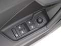 Audi A3 SPORTBACK 35 TFSI S-Line Camera, ACC, Stoelverwarm Negro - thumbnail 29