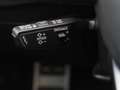 Audi A3 SPORTBACK 35 TFSI S-Line Camera, ACC, Stoelverwarm Negro - thumbnail 24