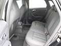 Audi A3 SPORTBACK 35 TFSI S-Line Camera, ACC, Stoelverwarm Negro - thumbnail 12