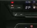 Audi A3 SPORTBACK 35 TFSI S-Line Camera, ACC, Stoelverwarm Negro - thumbnail 26
