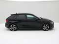 Audi A3 SPORTBACK 35 TFSI S-Line Camera, ACC, Stoelverwarm Negro - thumbnail 6