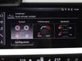 Audi A3 SPORTBACK 35 TFSI S-Line Camera, ACC, Stoelverwarm Negro - thumbnail 32