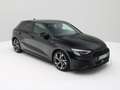 Audi A3 SPORTBACK 35 TFSI S-Line Camera, ACC, Stoelverwarm Negro - thumbnail 7