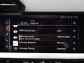 Audi A3 SPORTBACK 35 TFSI S-Line Camera, ACC, Stoelverwarm Negro - thumbnail 22