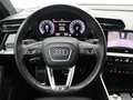 Audi A3 SPORTBACK 35 TFSI S-Line Camera, ACC, Stoelverwarm Negro - thumbnail 15