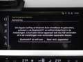 Audi A3 SPORTBACK 35 TFSI S-Line Camera, ACC, Stoelverwarm Negro - thumbnail 20