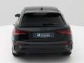 Audi A3 SPORTBACK 35 TFSI S-Line Camera, ACC, Stoelverwarm Negro - thumbnail 4