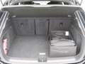 Audi A3 SPORTBACK 35 TFSI S-Line Camera, ACC, Stoelverwarm Negro - thumbnail 30