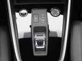 Audi A3 SPORTBACK 35 TFSI S-Line Camera, ACC, Stoelverwarm Negro - thumbnail 25