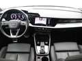 Audi A3 SPORTBACK 35 TFSI S-Line Camera, ACC, Stoelverwarm Negro - thumbnail 14