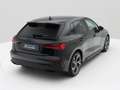 Audi A3 SPORTBACK 35 TFSI S-Line Camera, ACC, Stoelverwarm Negro - thumbnail 5