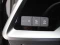Audi A3 SPORTBACK 35 TFSI S-Line Camera, ACC, Stoelverwarm Negro - thumbnail 33