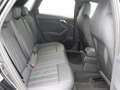 Audi A3 SPORTBACK 35 TFSI S-Line Camera, ACC, Stoelverwarm Negro - thumbnail 13