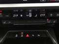 Audi A3 SPORTBACK 35 TFSI S-Line Camera, ACC, Stoelverwarm Negro - thumbnail 23
