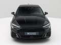 Audi A3 SPORTBACK 35 TFSI S-Line Camera, ACC, Stoelverwarm Negro - thumbnail 8