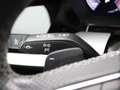 Audi A3 SPORTBACK 35 TFSI S-Line Camera, ACC, Stoelverwarm Negro - thumbnail 31