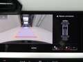 Audi A3 SPORTBACK 35 TFSI S-Line Camera, ACC, Stoelverwarm Negro - thumbnail 21
