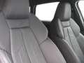 Audi A3 SPORTBACK 35 TFSI S-Line Camera, ACC, Stoelverwarm Negro - thumbnail 10