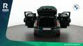 MINI Countryman E Verde - thumbnail 18